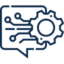 Automação avançada Excel