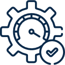 Otimização de processos Excel