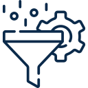 Limpeza e tratamento de dados