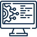 Integração de sistemas