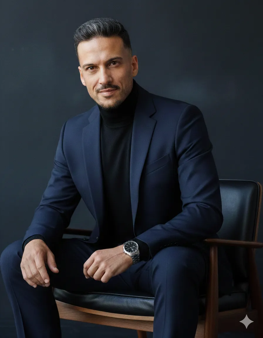 Consultoria Excel e Power BI - TR Prime